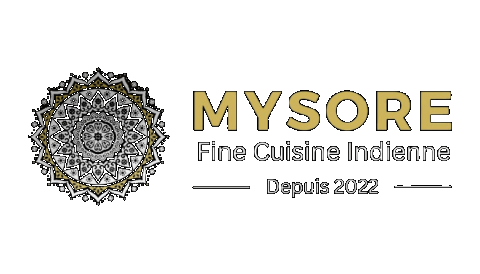 Best Indian Restaurant in Montreal | Mysore Fine Cuisine Indienne