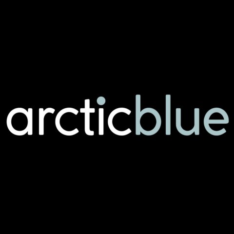 Arctic Blue Marketing