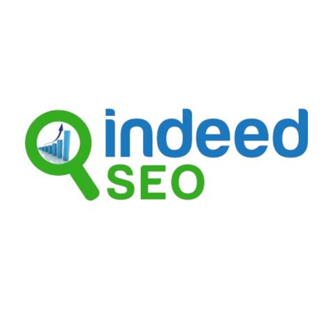 Indded Seo