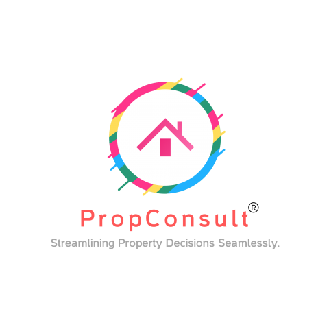 PropConsult