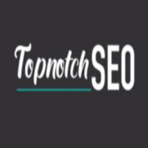 Topnotch SEO