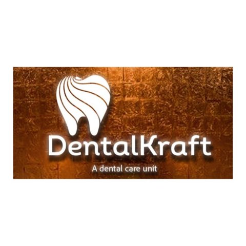 DENTAL KRAFT - Dr. Swati Yadav ( BDS MDS ) | Dentist in Indirapuram