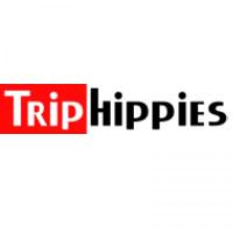 Trip Hippies