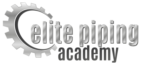 Elite Piping Academy Ltd