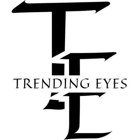 Trending Eyes - Stay Ahead with the Latest News and Insights in Every Blink!