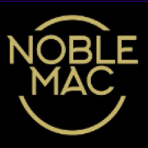 NobleMac