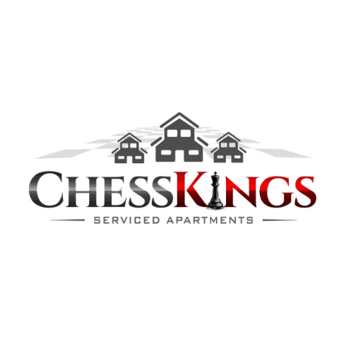 ChessKings Apartments