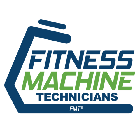 Fitness Machine Technicians Alberta