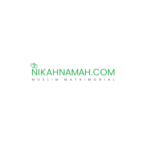 Nikahnamah: The Best Muslim Matrimony Site in Bangalore, India