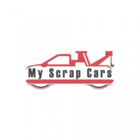 myscrapcars