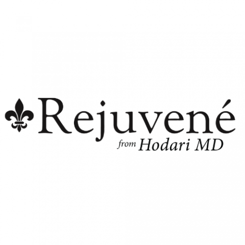 Hodari MD Dermatology & Rejuvené