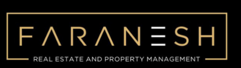 Faranesh Real Estate and Property Management