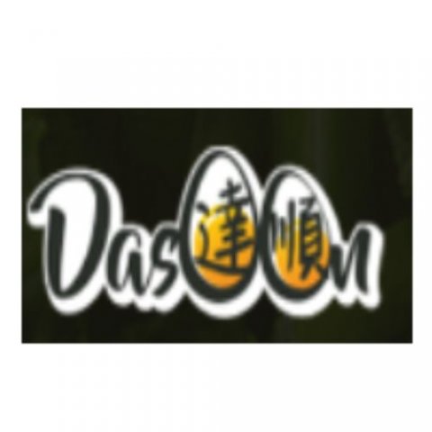 Dasoon