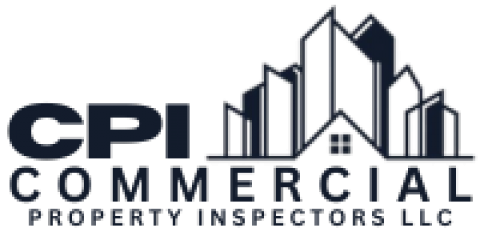 COMMERCIAL PROPERTY INSPECTOR