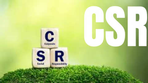 How to Plan Impactful CSR Activities with Limited Funds