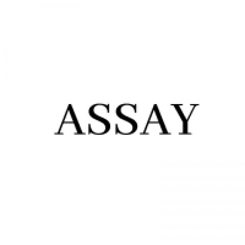 Assay Jewelers