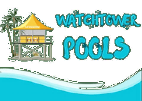 watch Tower Pool LLC