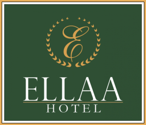 ellaahotel