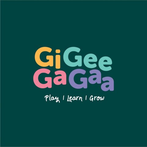 Gigeegagaa