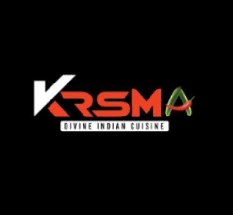 Krsma Indian Restaurant