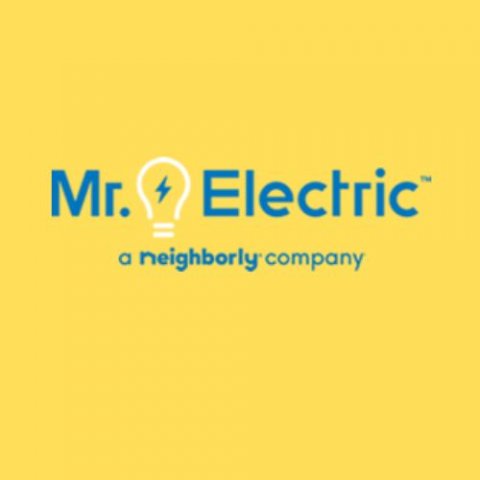 Mr. Electric of Salt Lake City