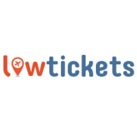 Lowtickets.com