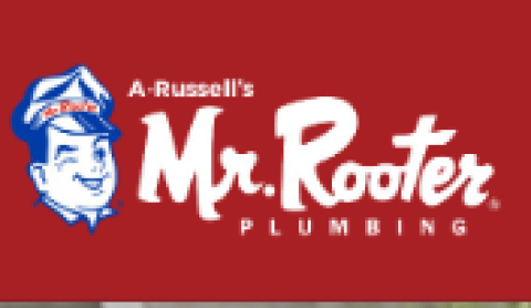 Mr Rooter Of Oklahoma