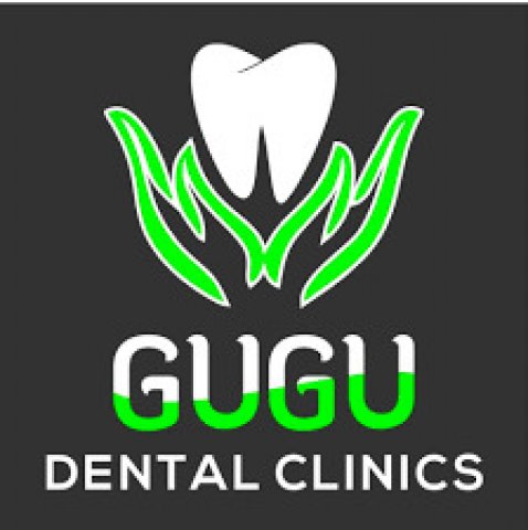 Gugu dental clinic Saibaba Colony