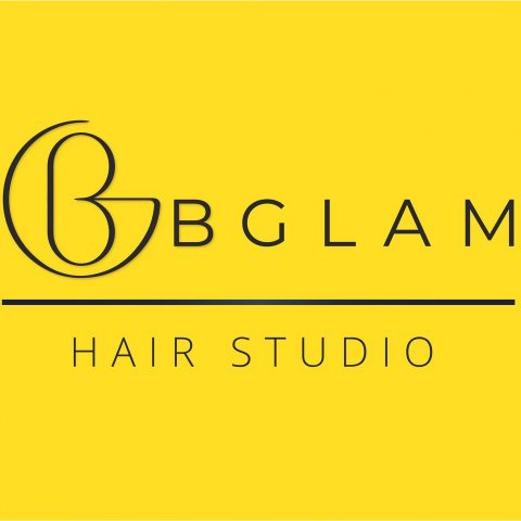 Hair bonding in Hyderabad | Bglam Hair Studio