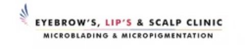 Eyebrows, Lips & Scalp Clinic