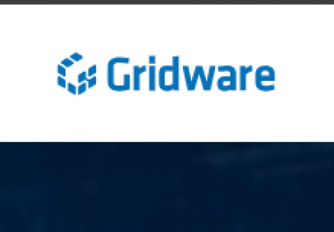 Gridware Cybersecurity - Sydney