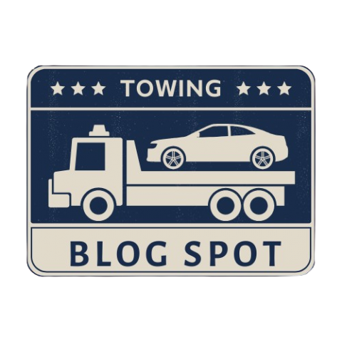 towingblogspot