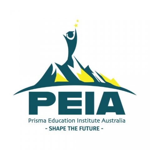 Prisma Education Institute Australia (PEIA)