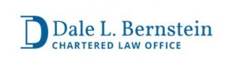 Dale L. Bernstein, Chartered Law Office