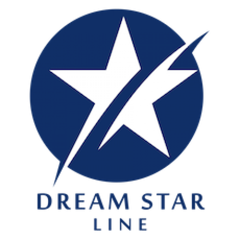 Dream Star Line Matka App: Online Matka Chart Result