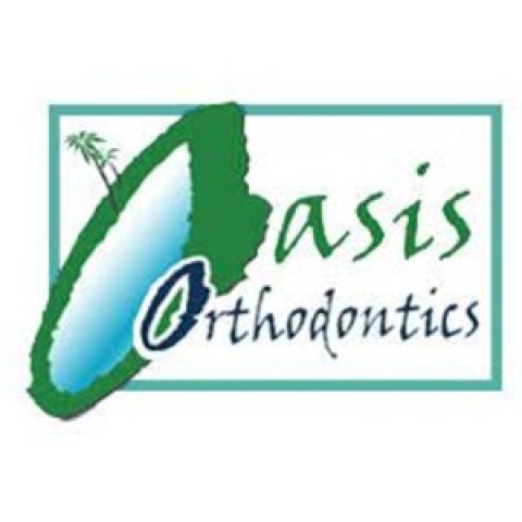 Oasis Orthodontics