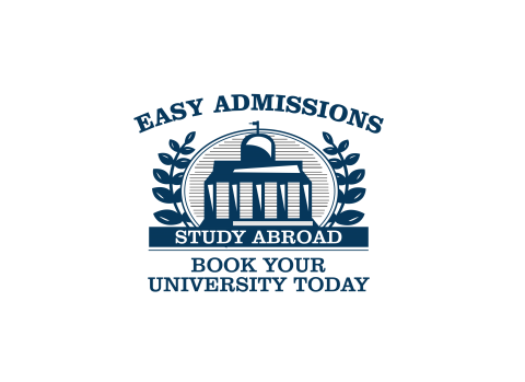 Easy Admissions Study Abroad Consultant in Jaipur