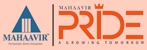 Mahavir Pride Dombivli