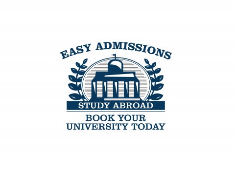 Easy Admissions - Study Abroad Consultants - Bangalore