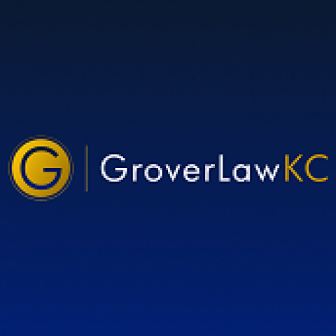 GroverLawKC