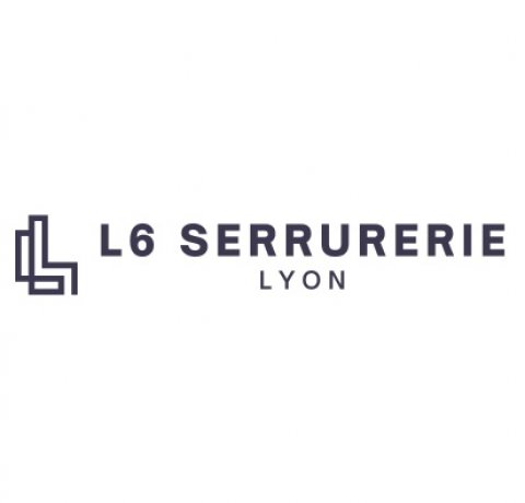 L6 Serrurerie - Serrurier Lyon 6