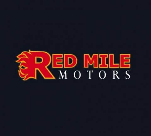 Red Mile Motors