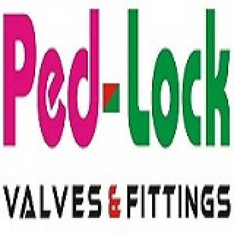 pedlock