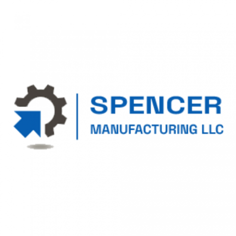 Spencer Manufacturing LLC