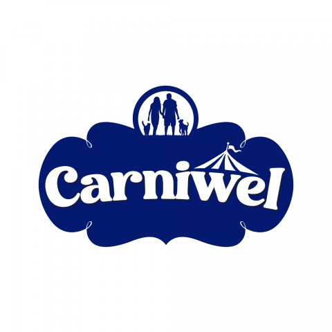 Carniwel Pet Food - Cat and Dog Food