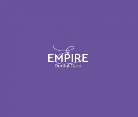 Empire Dental Care