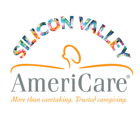 ameriCARE Silicon Valley