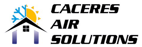 Caceres Air Solutions