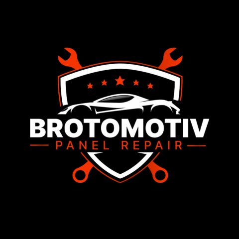 Car Ceramic Coating Melbourne - Premium Protection by Brotomotiv