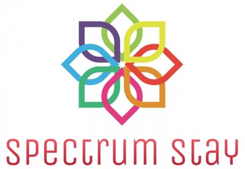 spectrumstay